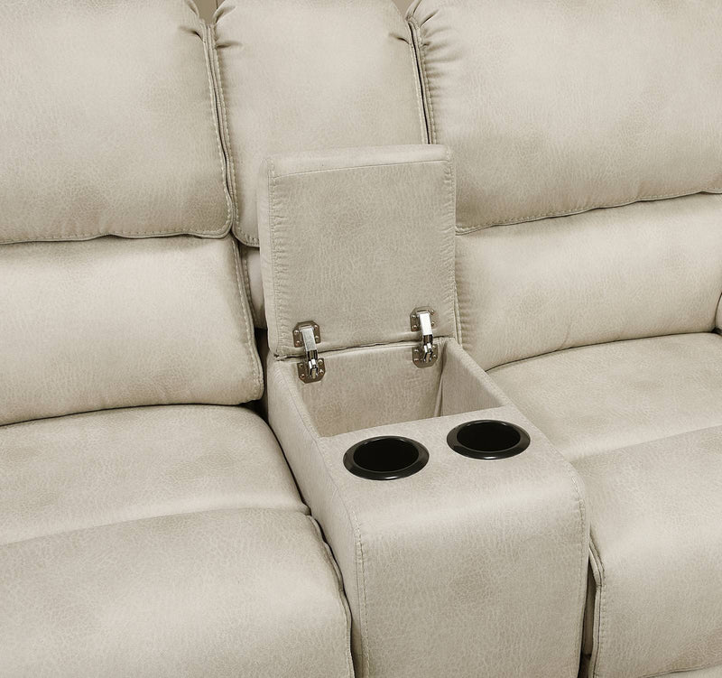 proctor-2pc-set-sofa-love-power-8
