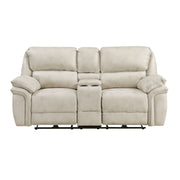 proctor-2pc-set-sofa-love-power-9