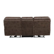 proctor-2pc-set-sofa-love-power-9