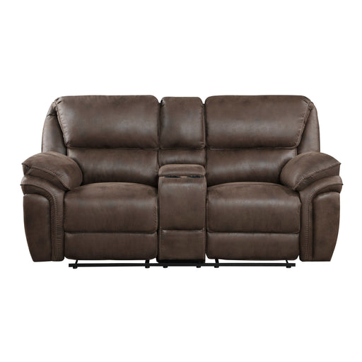 proctor-brown-double-reclining-love-seat-with-center-console-1