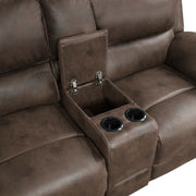 proctor-brown-double-reclining-love-seat-with-center-console-3