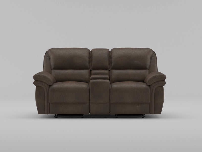 proctor-brown-double-reclining-love-seat-with-center-console-4