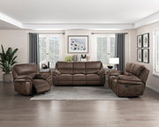 proctor-brown-double-reclining-love-seat-with-center-console-6