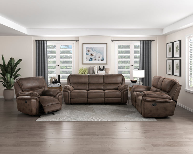 proctor-brown-double-reclining-sofa-3