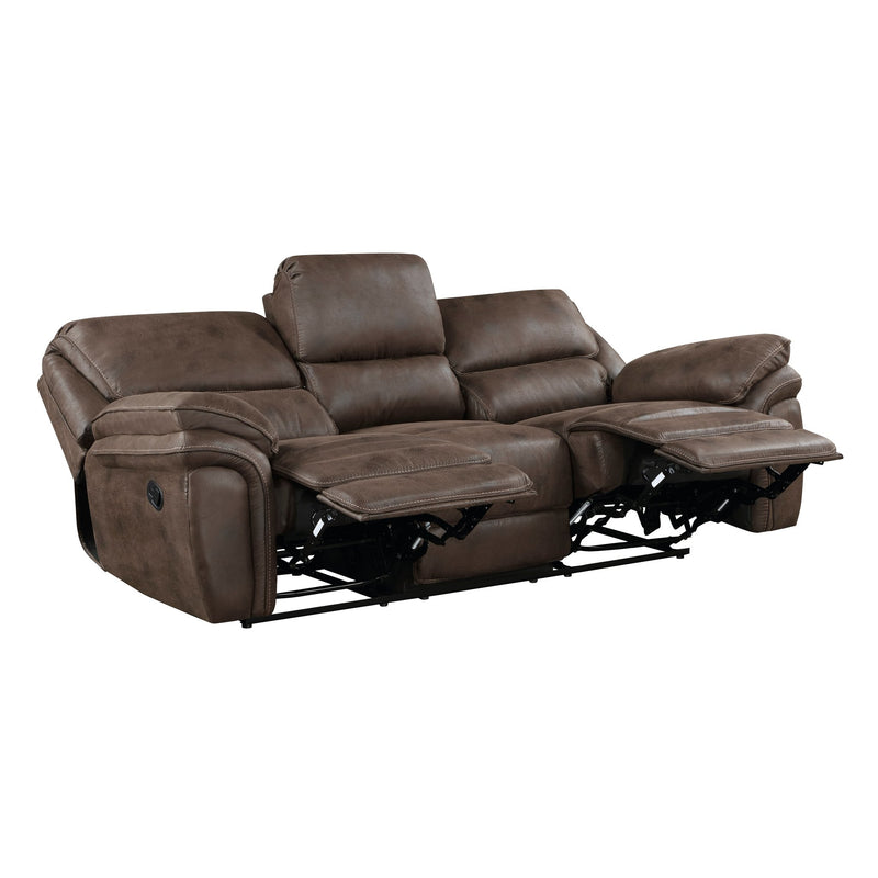 proctor-brown-double-reclining-sofa-5
