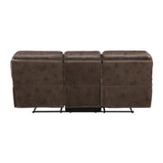 proctor-brown-double-reclining-sofa-6