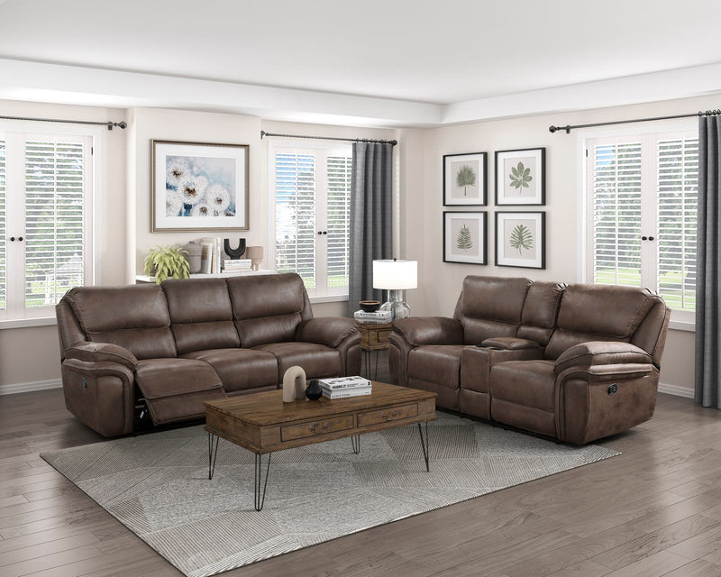proctor-brown-double-reclining-sofa-7