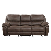 proctor-brown-double-reclining-sofa-8