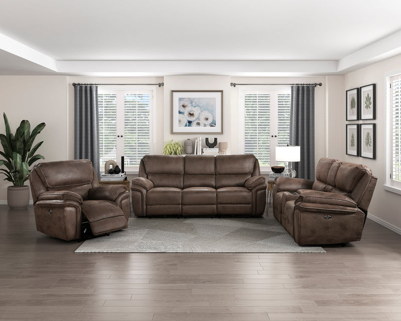 proctor-brown-power-double-reclining-love-seat-with-center-console-5