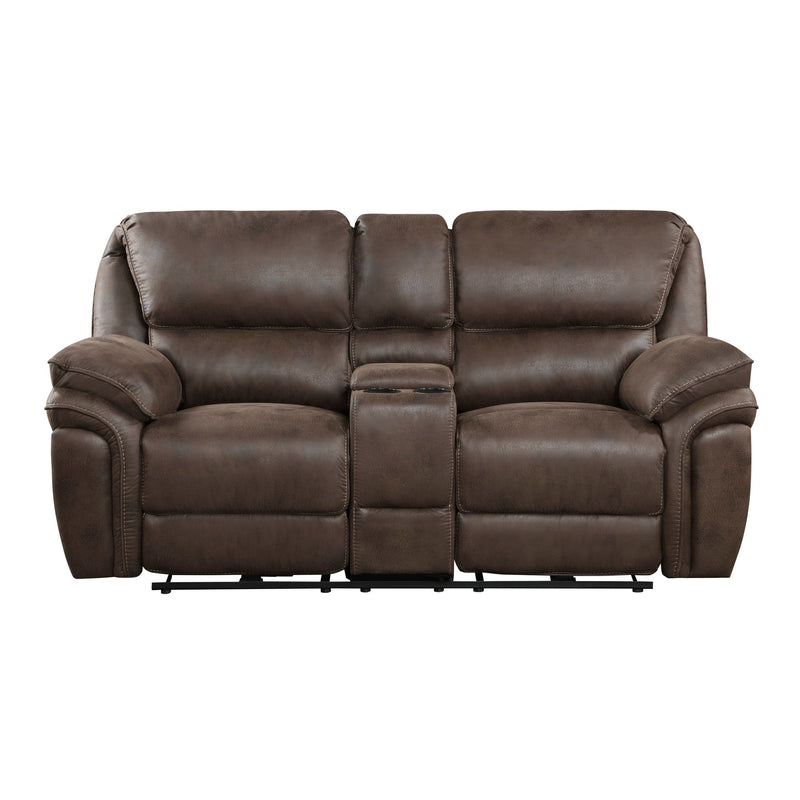 proctor-brown-power-double-reclining-love-seat-with-center-console-7