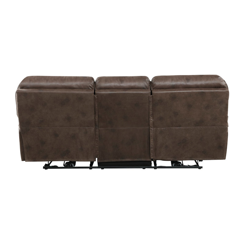 proctor-brown-power-double-reclining-sofa-5