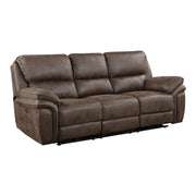 proctor-brown-power-double-reclining-sofa-6