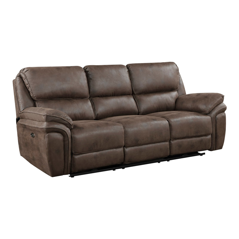 proctor-brown-power-double-reclining-sofa-6