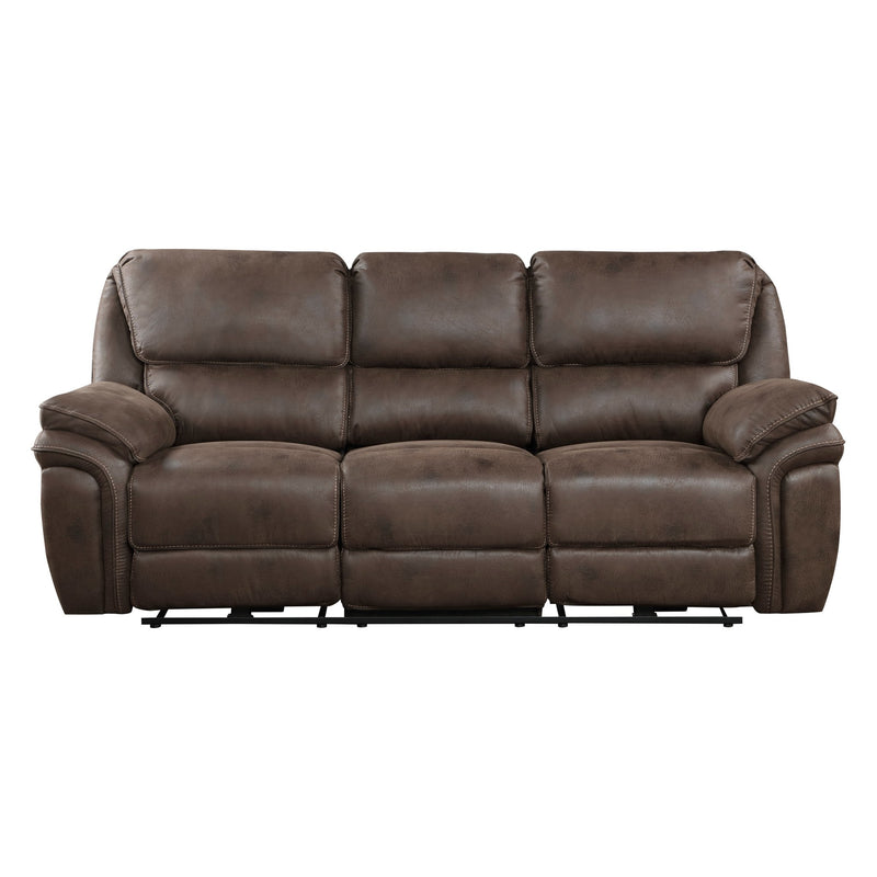 proctor-brown-power-double-reclining-sofa-7