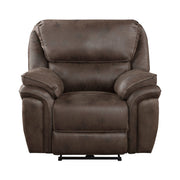 proctor-brown-power-reclining-chair-1