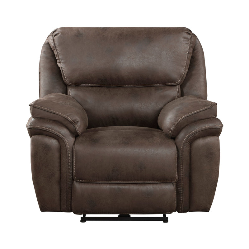 proctor-brown-power-reclining-chair-1