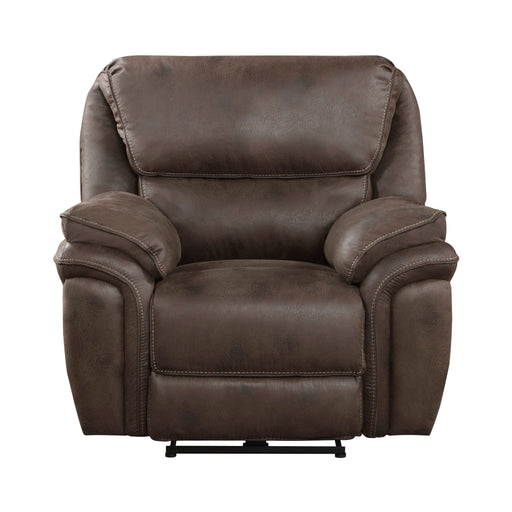 proctor-brown-power-reclining-chair-1