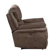 proctor-brown-power-reclining-chair-2
