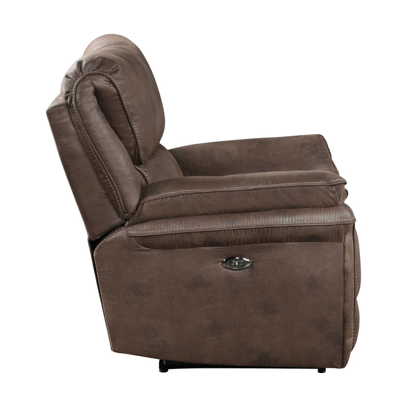 proctor-brown-power-reclining-chair-2
