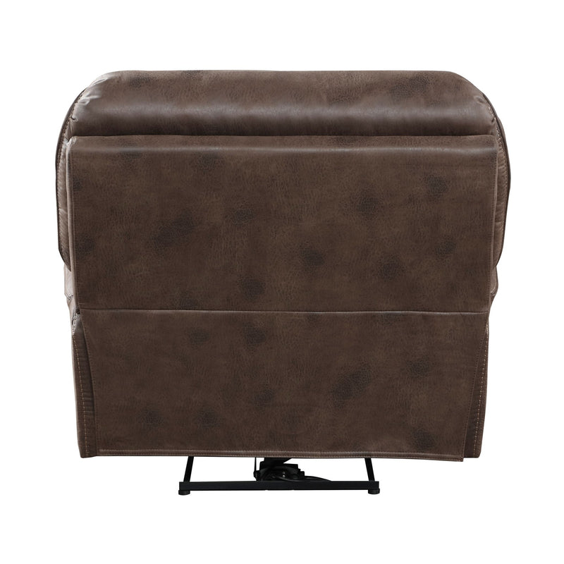 proctor-brown-power-reclining-chair-3