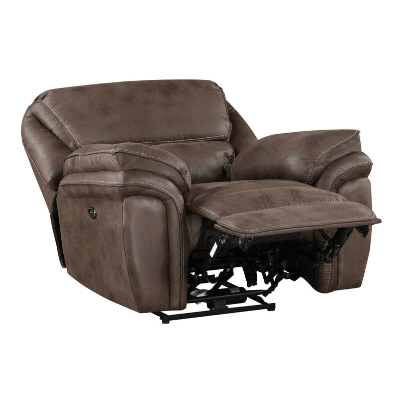 proctor-brown-power-reclining-chair-5