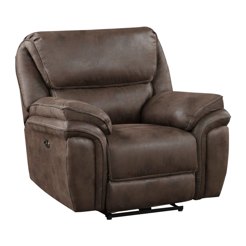 proctor-brown-power-reclining-chair-8