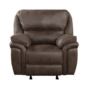 proctor-brown-rocker-reclining-chair-2