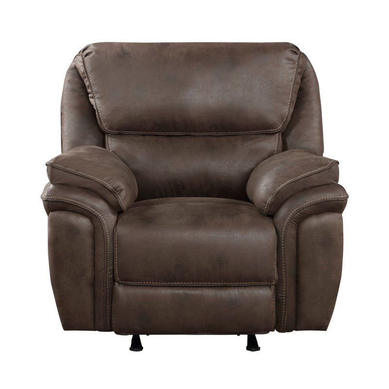 proctor-brown-rocker-reclining-chair-2