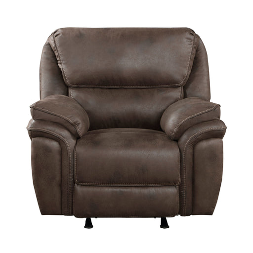 proctor-brown-rocker-reclining-chair-2