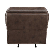 proctor-brown-rocker-reclining-chair-4