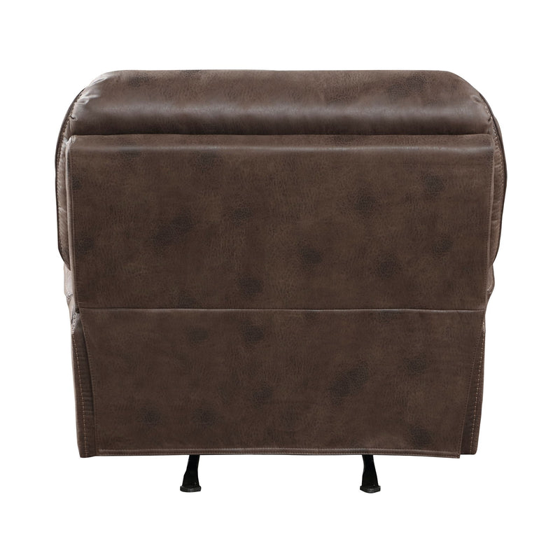 proctor-brown-rocker-reclining-chair-4