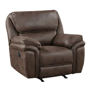 proctor-brown-rocker-reclining-chair-5