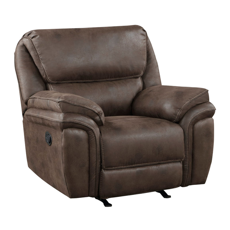 proctor-brown-rocker-reclining-chair-5