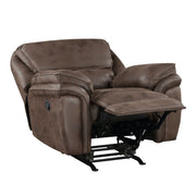 proctor-brown-rocker-reclining-chair-7