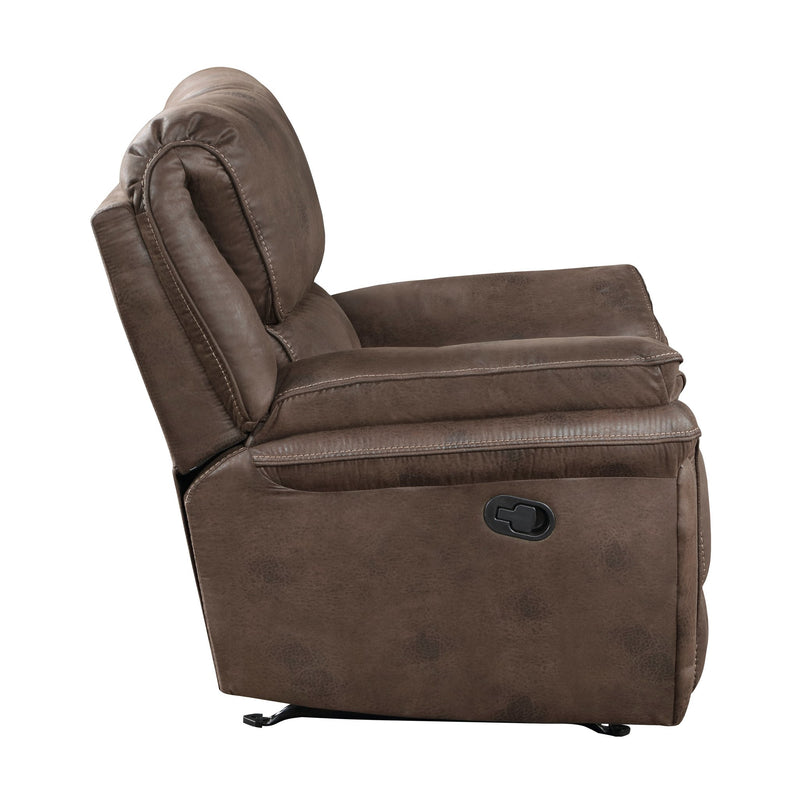 proctor-brown-rocker-reclining-chair-8