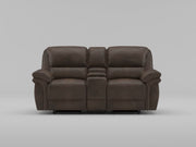 proctor-gray-double-reclining-love-seat-with-center-console-2