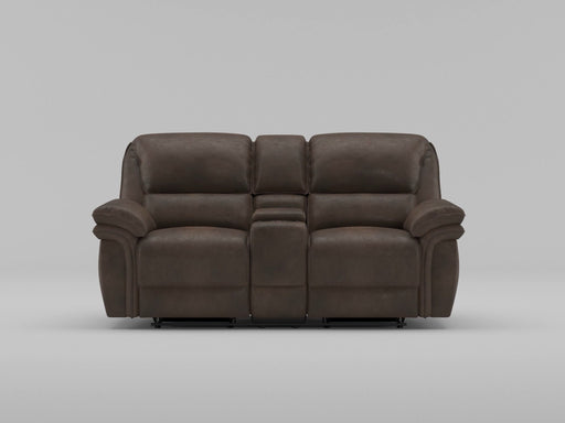 proctor-gray-double-reclining-love-seat-with-center-console-2