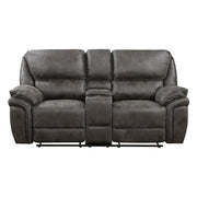 proctor-gray-double-reclining-love-seat-with-center-console-4