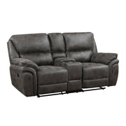 proctor-gray-double-reclining-love-seat-with-center-console-6