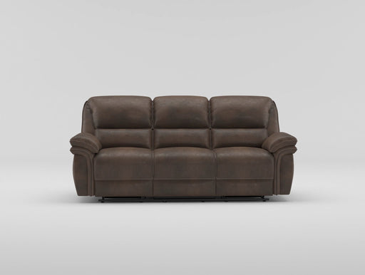 proctor-gray-double-reclining-sofa-1