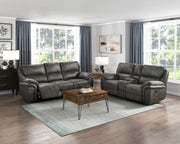 proctor-gray-double-reclining-sofa-3