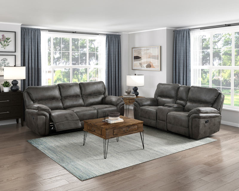 proctor-gray-double-reclining-sofa-3
