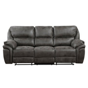 proctor-gray-double-reclining-sofa-4