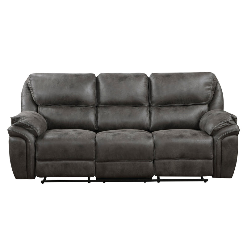 proctor-gray-double-reclining-sofa-4