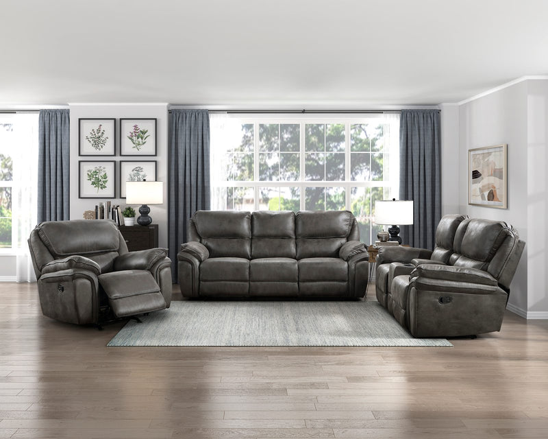 proctor-gray-double-reclining-sofa-5