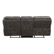 proctor-gray-double-reclining-sofa-6