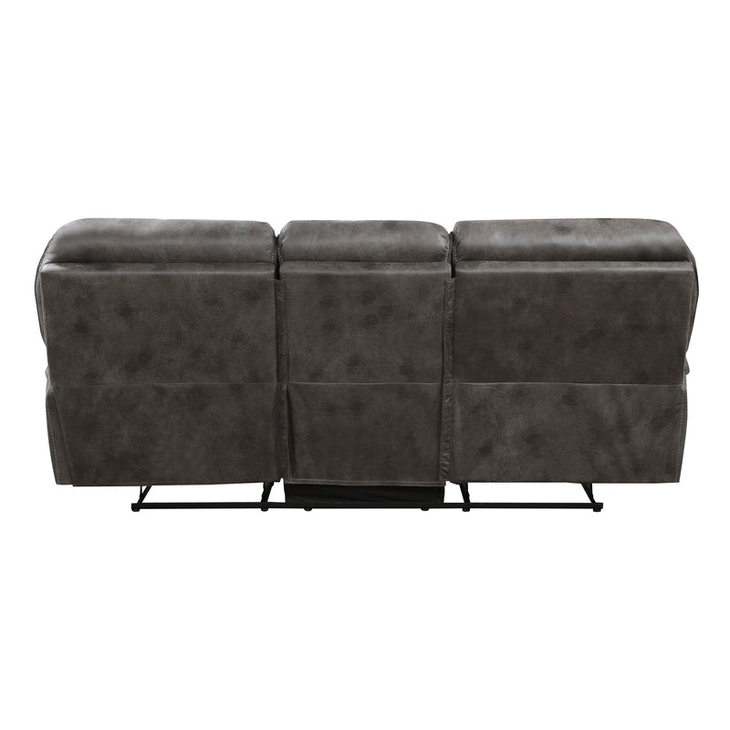 proctor-gray-double-reclining-sofa-6