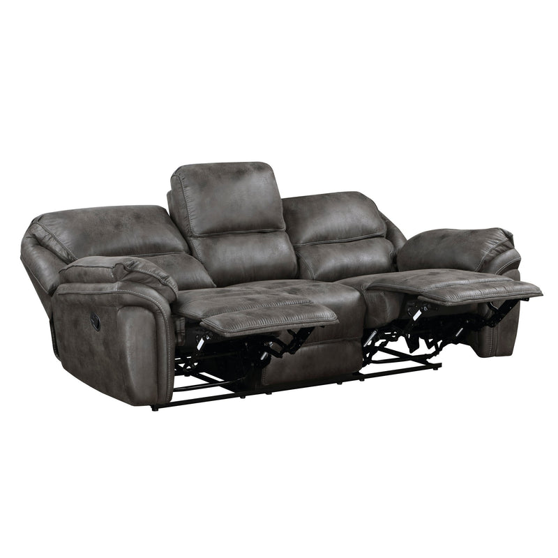 proctor-gray-double-reclining-sofa-7