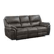 proctor-gray-double-reclining-sofa-8