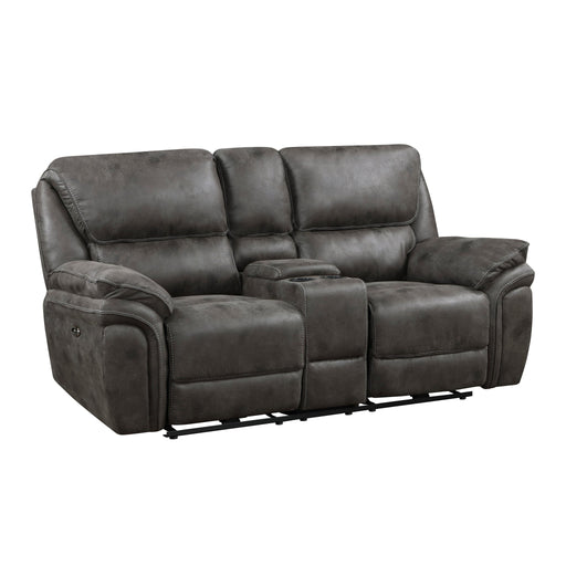 proctor-gray-power-double-reclining-love-seat-with-center-console-1